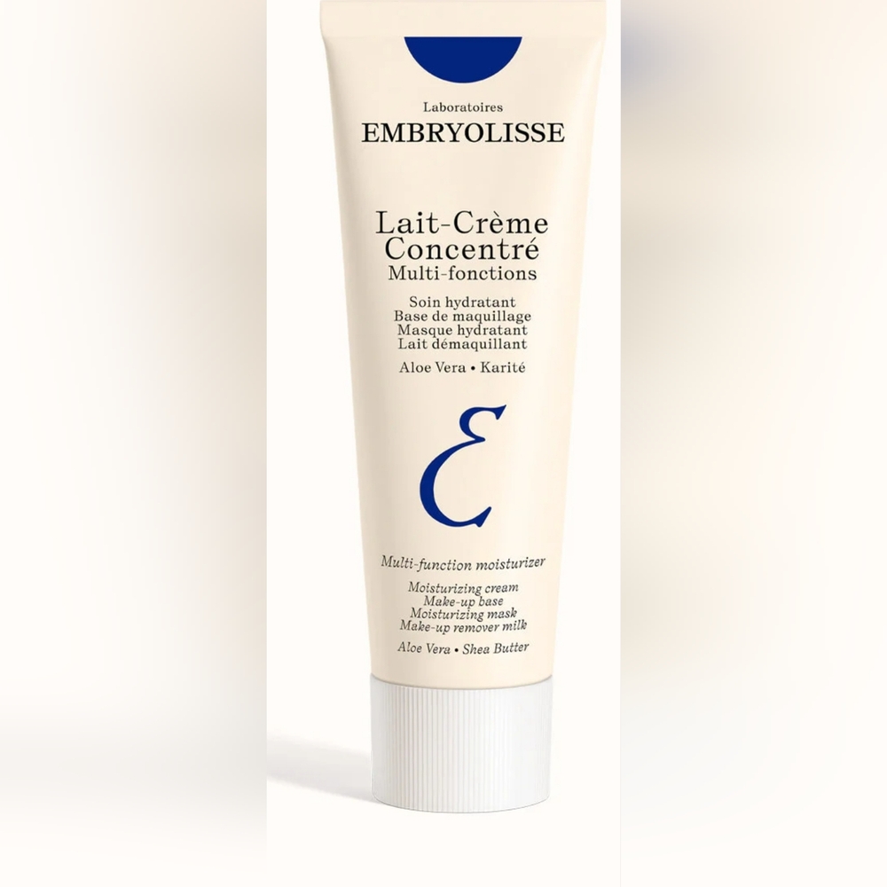 Embryolisse Lait-Creme Multi Function Moisturizer